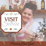 Pensiunea Buon Gusto Sibiu